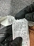 Billabong 100% Polyester Brown Faux Fur Jacket Size S - photo 7