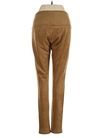 J. McLaughlin Casual Pants (view 2)