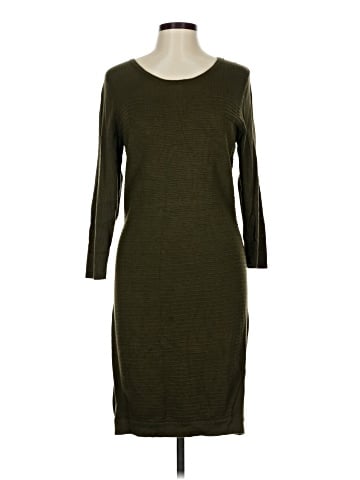 Neiman Marcus Cardigan (view 1)