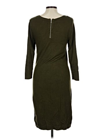 Neiman Marcus Cardigan (view 2)