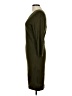 Neiman Marcus 100% Rayon Green Cardigan Size L - photo 5