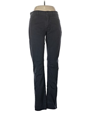 Theory Jeans (view 1)