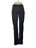 Theory Gray Jeans Size 31 waist - photo 1