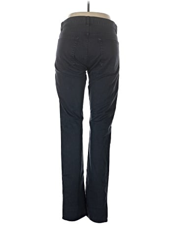 Theory Jeans (view 2)