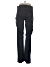 Theory Gray Jeans Size 31 waist - photo 2