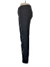 Theory Gray Jeans Size 31 waist - photo 5