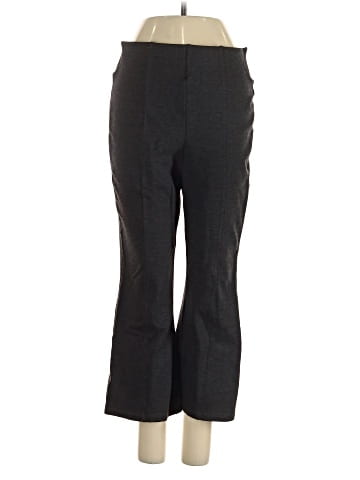 Old Navy Dress Pants (view 1)