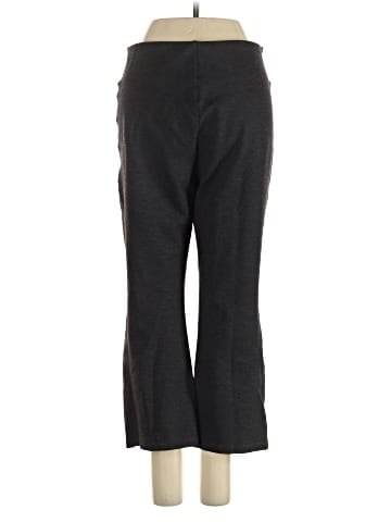 Old Navy Dress Pants (view 2)