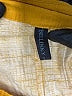 Assorted Brands Orange Kimono Size 2 - photo 7