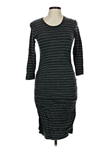 James Perse Casual Dress (view 1)