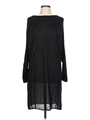 Armani Jeans Casual Dress (view 1)