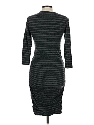 James Perse Casual Dress (view 2)