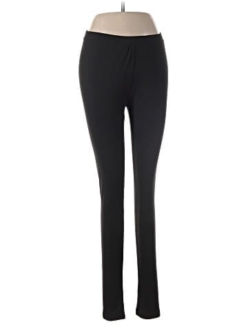 32 Degrees Active Pants (view 1)