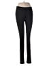 32 Degrees Solid Black Active Pants Size M - photo 1