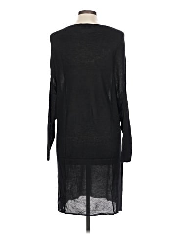 Armani Jeans Casual Dress (view 2)