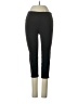 Athleta Color Block Black Active Pants Size XS - photo 1