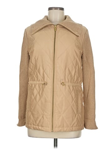 Jones New York Signature Cardigan (view 1)