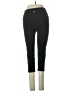 Athleta Color Block Black Active Pants Size XS - photo 2