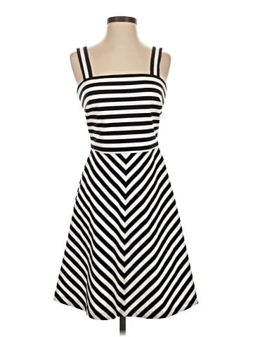 MICHAEL Michael Kors Casual Dress (view 1)
