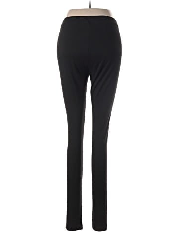 32 Degrees Active Pants (view 2)