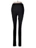 32 Degrees Solid Black Active Pants Size M - photo 2