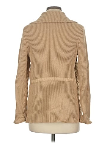 Jones New York Signature Cardigan (view 2)