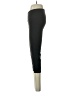 Athleta Color Block Black Active Pants Size XS - photo 5