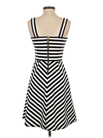 MICHAEL Michael Kors Casual Dress (view 2)