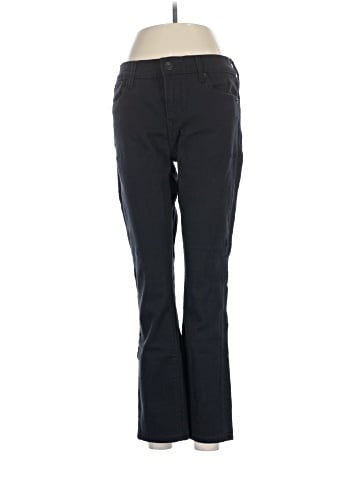 Express Jeans Jeans (view 1)