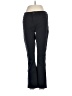 Express Jeans Chevron-herringbone Black Jeans Size 8S - photo 1