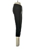 Athleta Color Block Black Active Pants Size XS - photo 4