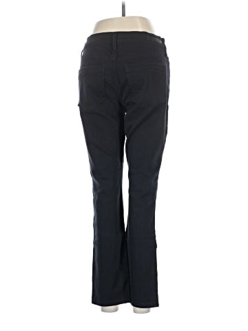 Express Jeans Jeans (view 2)