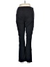 Express Jeans Chevron-herringbone Black Jeans Size 8S - photo 2