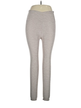 Harmony And Balance Active Pants