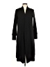 Splendid Black Coat Size M - photo 1