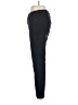 Express Jeans Chevron-herringbone Black Jeans Size 8S - photo 5