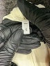 Unbranded Color Block Yellow Track Pants Size 4 - photo 4