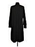 Splendid Black Coat Size M - photo 2