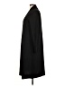 Splendid Black Coat Size M - photo 5