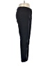 Express Jeans Chevron-herringbone Black Jeans Size 8S - photo 4
