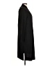 Splendid Black Coat Size M - photo 4
