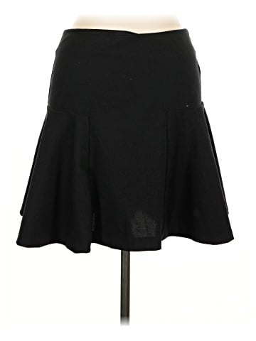 Elle Casual Skirt (view 1)