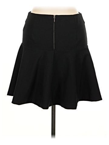 Elle Casual Skirt (view 2)