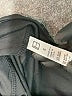 Blooming Jelly Black Active Pants Size S - photo 4