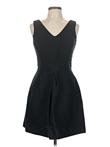 Banana Republic Cocktail Dress (view 1)