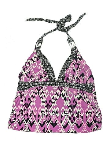 Catalina Swimsuit Top (view 1)