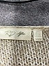 RD Style Tan Pullover Sweater Size M - photo 7