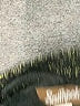 Southpole Black Pullover Sweater Size 1X - photo 7