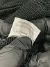 Southpole Black Pullover Sweater Size 1X - photo 8