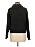 Puma Black Zip Up Hoodie Size M - photo 2